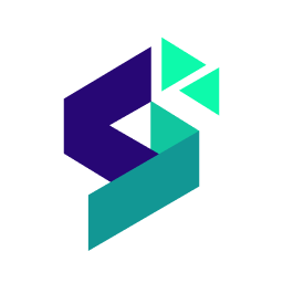 九五影视app免费版