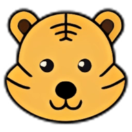 河马影视软件绿化纯净版下载