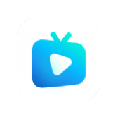 9.1免费网站nba图片