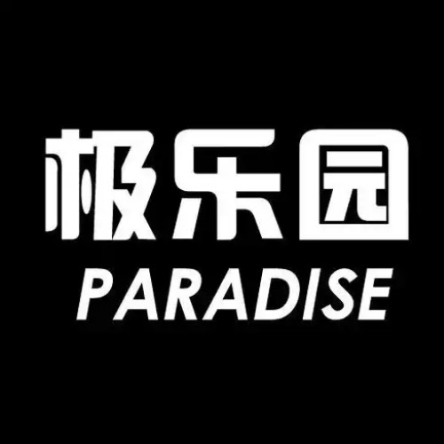 暴躁少女CSGO视频播放APP应用