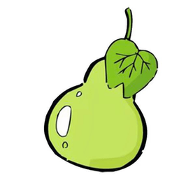 91香蕉视频APPAPP应用