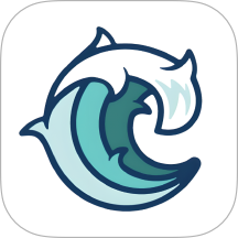 花海影视去广告版下载