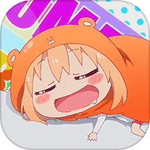 影视圈去广告纯净版下载