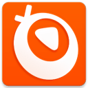 WWW,haole001·COM网站APPAPP应用