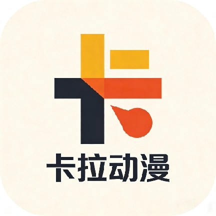 丝瓜视频app图片