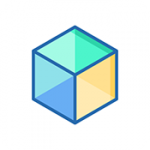 WWW,se328·COM网站APP图片