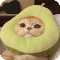 →快播直播官方版APP应用