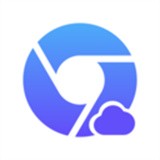 WWW,se862·COM网站APP图片