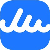 b站在线观看APPAPP应用