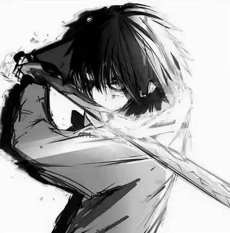 高清乱码🔞❌♋免费17cAPP应用