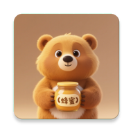 WWW,765se·COM网站APPAPP应用