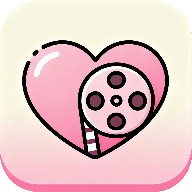 WWW,853se·COM网站APPAPP应用