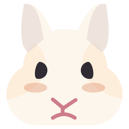 WWW,se945·COM网站APPAPP应用