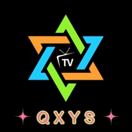 WWW,se945·COM网站APPAPP应用