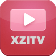 b站在线观看APPAPP应用