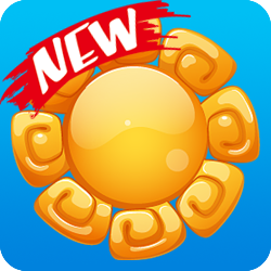 高德地图下载导航2025安卓版