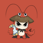 b站在线观看APPAPP应用