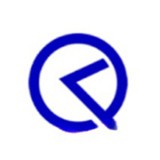 大地二高清在线观看最新资源官方版APP应用