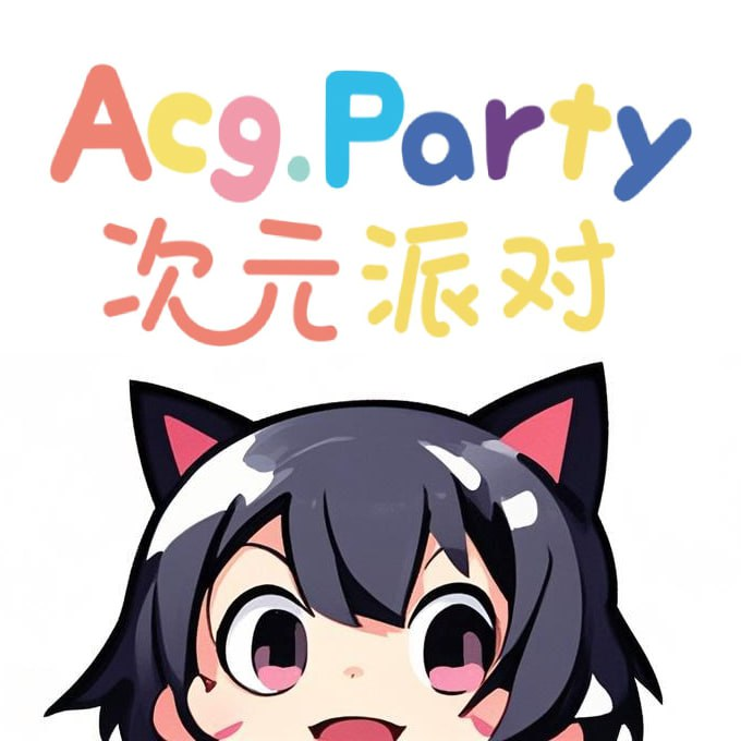 高清乱码🔞❌♋免费17c图片