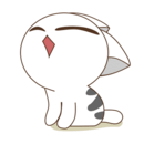 ❉91网站入口APP应用